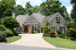 1007 Wetherby Way Alpharetta, GA 30022 - Image 1785526