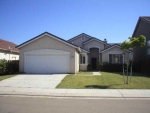 2307 Cezanne Ln Stockton, CA 95206 - Image 1785546