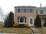 100 Lafayette Ct Collegeville, PA 19426 - Image 1785531