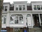 5250 Saul St Philadelphia, PA 19124 - Image 1785532