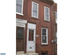 2559 E Birch St Philadelphia, PA 19134 - Image 1785530