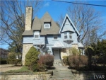 510 Thomas St Stroudsburg, PA 18360 - Image 1785528