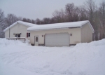 6787 Florence Dr Mc Millan, MI 49853 - Image 1785691