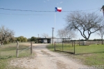 366 LOTI LN Pipe Creek, TX 78063 - Image 1785749