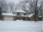 7723 Mallard Way Indianapolis, IN 46256 - Image 1785708