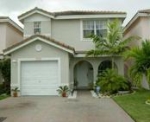 5471 NW 93RD TE Fort Lauderdale, FL 33351 - Image 1785896