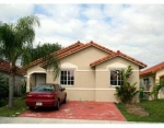 17810 SW 143 CT Miami, FL 33177 - Image 1785891