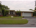 7750 MINDELLO ST Miami, FL 33143 - Image 1785892