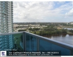 2681 N FLAMINGO RD # 1007S Fort Lauderdale, FL 33323 - Image 1785894