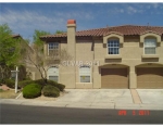 7620 Bauble Ave Las Vegas, NV 89128 - Image 1785847