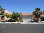 7320 Queen Palm Dr Las Vegas, NV 89128 - Image 1785848