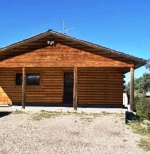 32255 Highway 160 Cortez, CO 81321 - Image 1785853