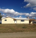 7352 County Road 22.9 Cortez, CO 81321 - Image 1785854