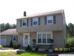 1050 Chilvers Ave Manchester Township, NJ 08759 - Image 1786057