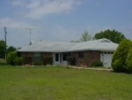 209 Center Rd Point, TX 75472 - Image 1786032