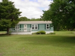 732 Rs County Road 4252 Point, TX 75472 - Image 1786030