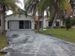 1498 Lombard St NW Palm Bay, FL 32907 - Image 1786088