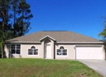 442 Wildwood Ave SW Palm Bay, FL 32908 - Image 1786091