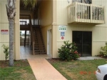 2101 Ne Forest Knoll Dr #108 Palm Bay, FL 32905 - Image 1786086