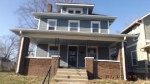 2928 N Park Ave Indianapolis, IN 46205 - Image 1786070