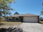 2650 Tennyson Ave SE Palm Bay, FL 32909 - Image 1786085