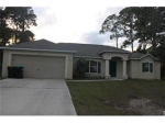 1658 Red Bud Cir Palm Bay, FL 32907 - Image 1786087