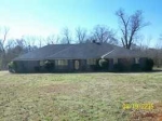 10451 Desoto Rd Olive Branch, MS 38654 - Image 1786059