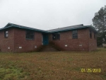 150 Scotland Rd Coldwater, MS 38618 - Image 1786058