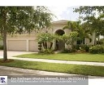 6346 SW 191ST AVE Fort Lauderdale, FL 33332 - Image 1786114