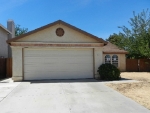 1554 Bluebell Street Lancaster, CA 93535 - Image 1786335