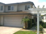 1210 Higuera Dr #39 Oxnard, CA 93030 - Image 1786336