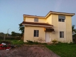 13419 SW 261 LN Homestead, FL 33032 - Image 1786440