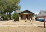 127 Polk St Pueblo, CO 81004 - Image 1786438