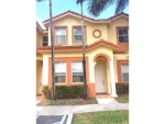 5590 NW 107 AV # 1107 Miami, FL 33178 - Image 1786444