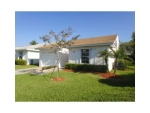 2255 SE 7 PLACE Homestead, FL 33033 - Image 1786439