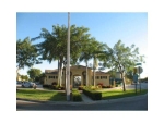 1502 SE 31 CT # 1502 Homestead, FL 33035 - Image 1786441