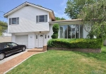 55 Oxford Rd East Rockaway, NY 11518 - Image 1786435