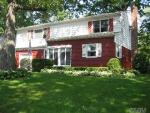 121 Gates Ave Malverne, NY 11565 - Image 1786436