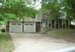 22Nd Blue Springs, MO 64015 - Image 1786466