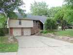 Nw Briarwood Dr Blue Springs, MO 64015 - Image 1786467