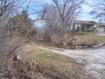 Se Sunnyside School Road Blue Springs, MO 64014 - Image 1786469