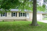 17Th Greenwood, MO 64034 - Image 1786465