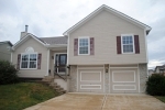 Se Adams Dr Blue Springs, MO 64014 - Image 1786471