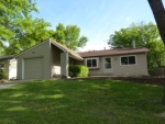 359 NOVARA DR Ballwin, MO 63021 - Image 1786577