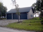 3966 ST MARTIN POINT Road Hessel, MI 49745 - Image 1786517