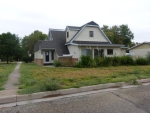 440 S Main St Lenora, KS 67645 - Image 1786589