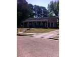 3702 BOX ELDER CV Memphis, TN 38115 - Image 1786504