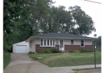 2419 Pierce Ave Rockford, IL 61103 - Image 1786629