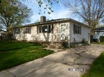 6109 Johnson Street Merrillville, IN 46410 - Image 1786642