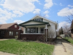 1915 S 4th St Rockford, IL 61104 - Image 1786622